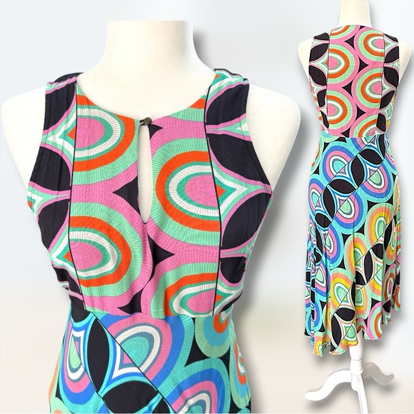 Meet your Posher, Meg - Picture 8 of 15